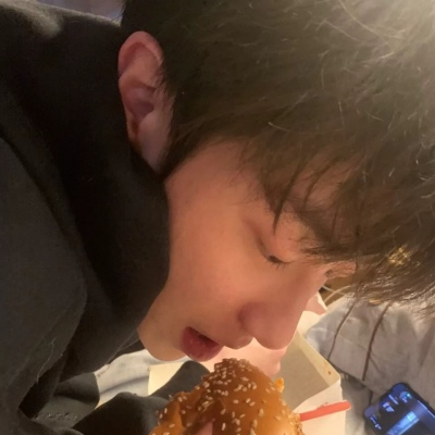 东明FurryQQ群介绍